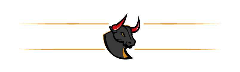 Logo Madrid Bravos